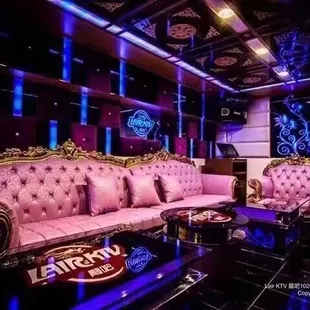 VIP Party Room #777 , 10-20 people. $120/Hour Min-spent on Fri-Sat.  $100/Hour Min-Spent on Weekday. Room fee Free!!!