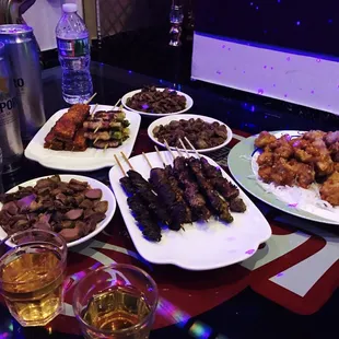 food, bbq ribs, ribs