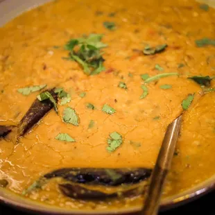 Dhaal Tadka