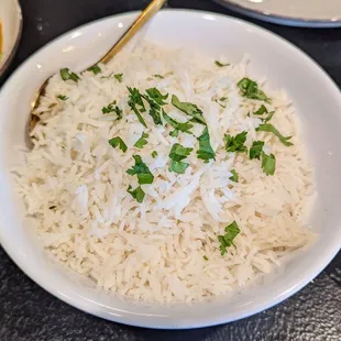 Rice