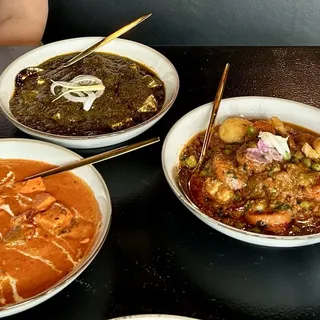 Palak