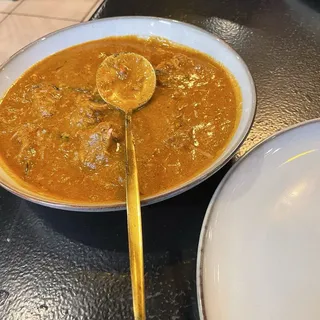 Chettinad