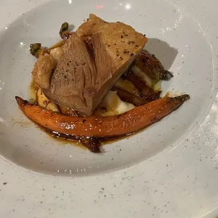 Pork Belly