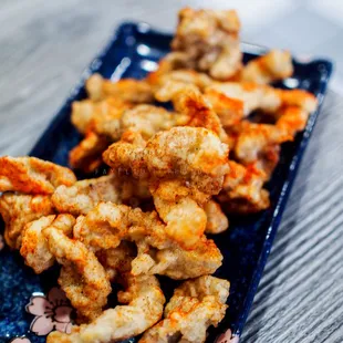 bbq chicken, chicken, food, bbq wings, fried chicken, poultry, fried chicken wings, chicken wings and fried chicken, chicken wings