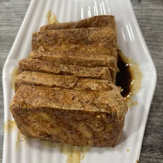 Chinese
