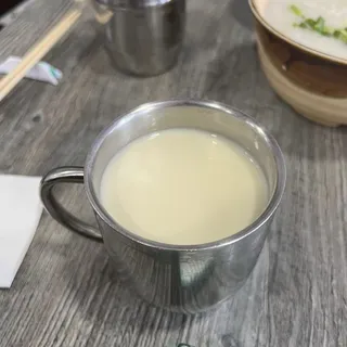 Soy Milk/