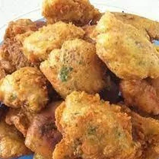 food, shellfish, oysters and mussels, mussels, oysters