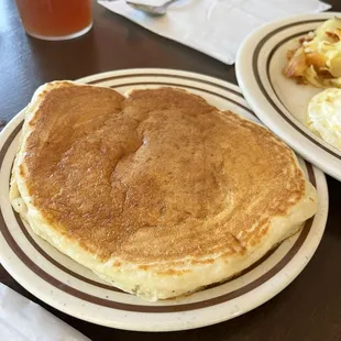 Pancake