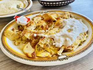 Lake Wales Family Restaurant