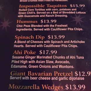 ahi poke