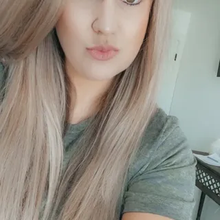 Kristin L.