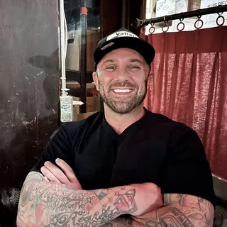 ethan b.
