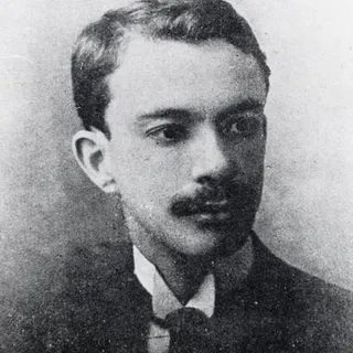 Reuben R.