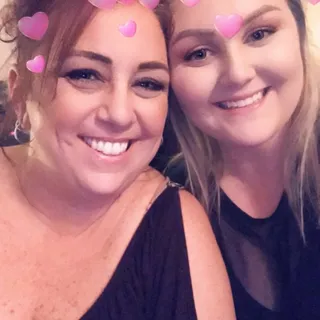 Jodi F.