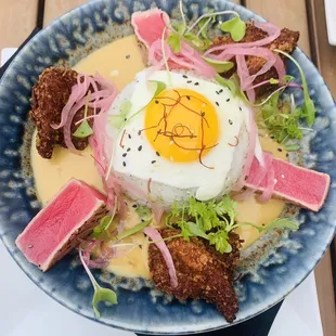 Loco Moco