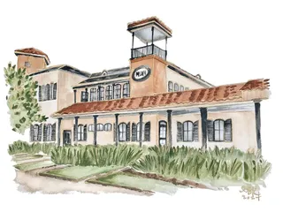 Metairie Small Animal Hospital