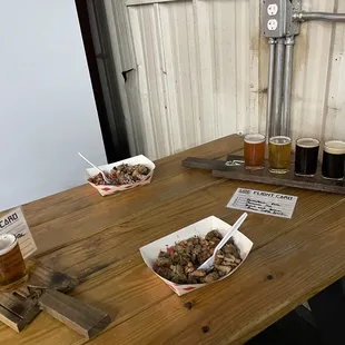 Beer