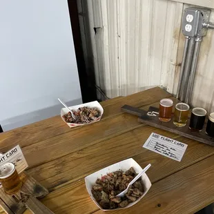 Beer