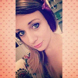 Corinne A.
