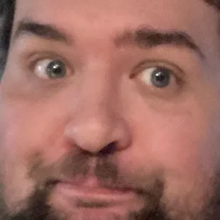 Man