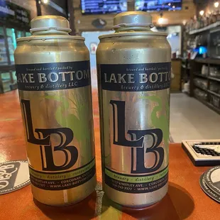 Sweet Melissa crowlers togo.