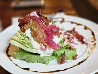 Braised Kitchen And Catering