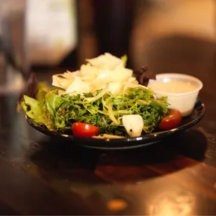 salad, salads, food