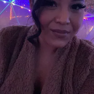 Alejandra L.