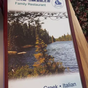 Lots of folks on a Sunday, but no wait... my new favorite place