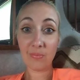 Michelle L.
