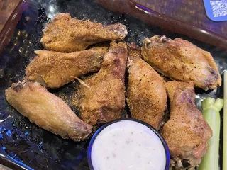 Cowboy Jack's