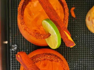 E14th Eatery + Kitchen