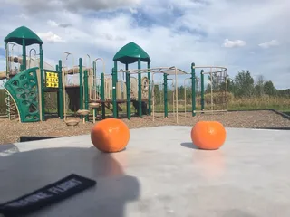 Chesapeake Parks and Recreation