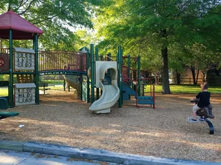 Red Mill Farms North Park