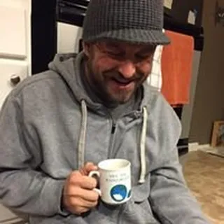 Adam G.