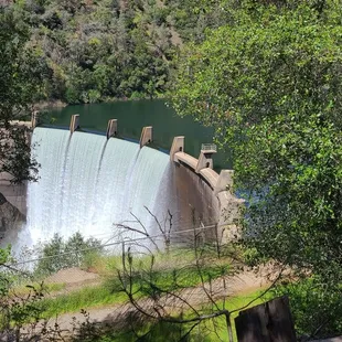 Beautiful area to see