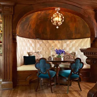 Lake Minnetonka Lower Level