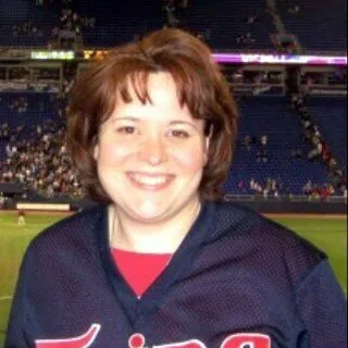 Tracy E.