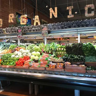 Lake Crest Village - The Nugget