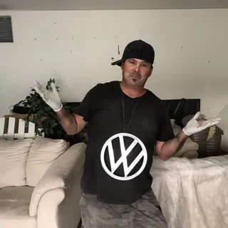 Mark B.