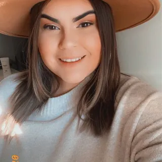 Aryana A.