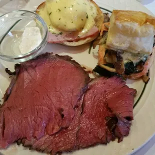 Prime Rib