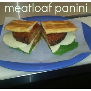 sandwich, sandwiches, food