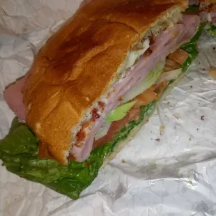 food, sandwiches, sandwich