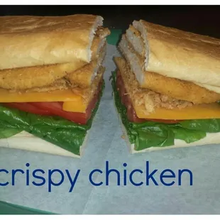 sandwiches, sandwich, food