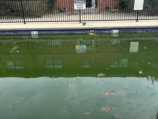 Northstar Properties of Oklahoma City