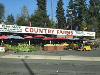 Country Farms