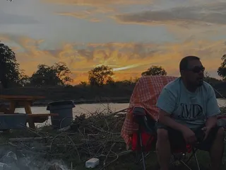 Two Rivers Rv Park