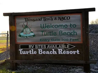 Naco West
