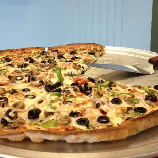 1 word....delicious!